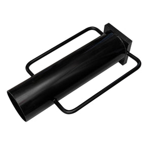 Roughneck Heavy-Duty Post Rammer 150mm