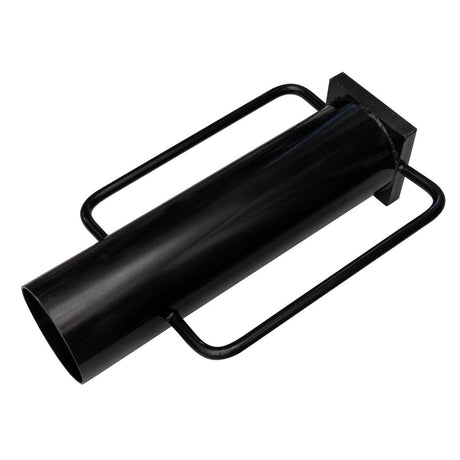 Roughneck Heavy-Duty Post Rammer 150mm