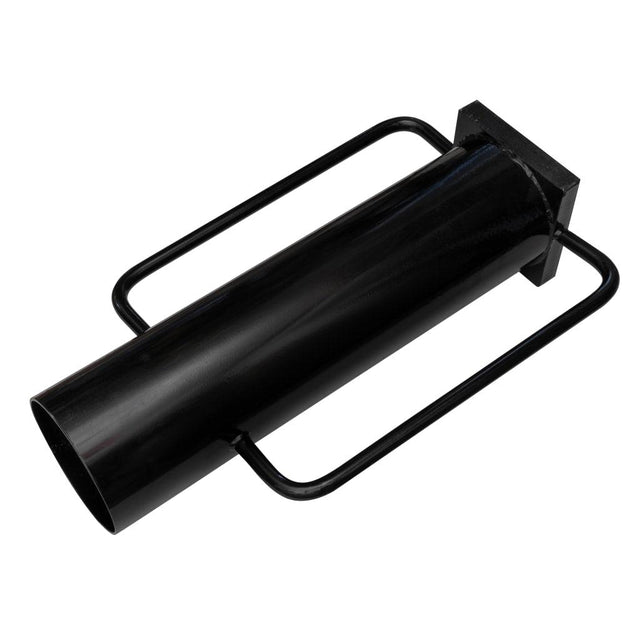 Roughneck Heavy-Duty Post Rammer 150mm