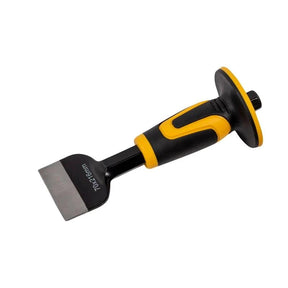 70mm – Roughneck Brick Bolster with Hand Guard
