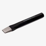 Roughneck Cold Chisels – drop forged steel detail