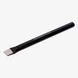 Roughneck Cold Chisels – five size range