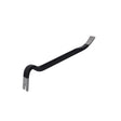 356mm (14in) – Roughneck Gorilla Bar
