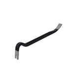 356mm (14in) – Roughneck Gorilla Bar