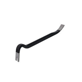 356mm (14in) – Roughneck Gorilla Bar