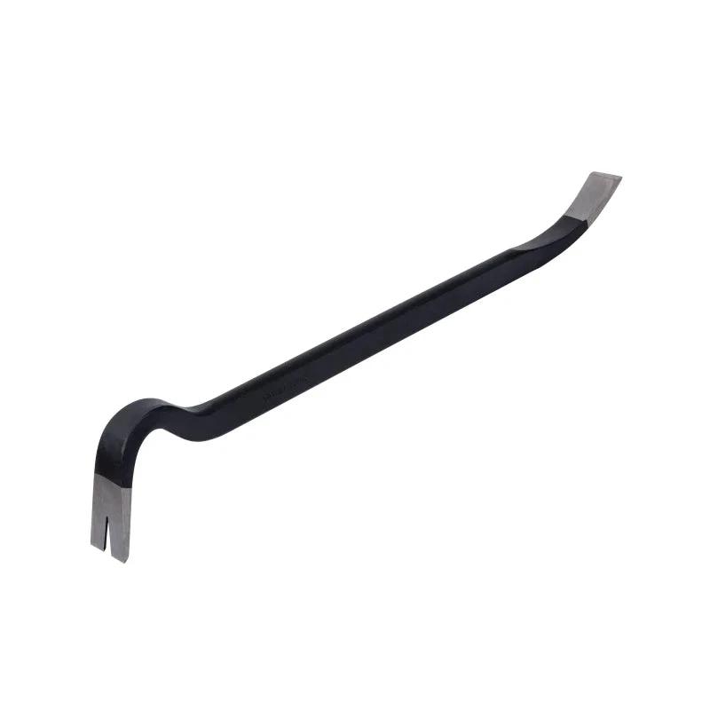 610mm (24in) – Roughneck Gorilla Bar
