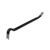 610mm (24in) – Roughneck Gorilla Bar