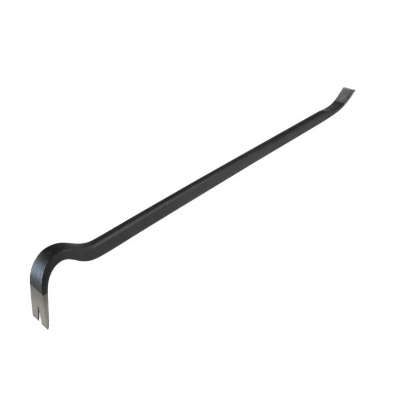 914mm (36in) – Roughneck Gorilla Bar