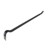 914mm (36in) – Roughneck Gorilla Bar