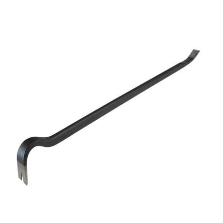 914mm (36in) – Roughneck Gorilla Bar
