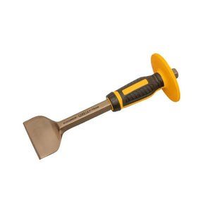76mm – Roughneck Gorilla Brick Bolster