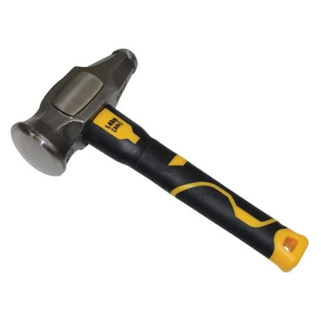 1.4kg (3lb) – Roughneck Gorilla Club Hammer