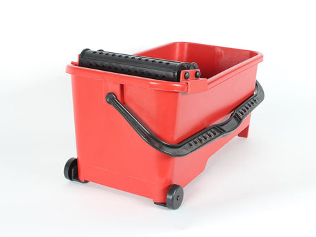RUBI RUBICLEAN SUPERPRO Washboy