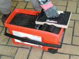 RUBI RUBICLEAN SUPERPRO Washboy