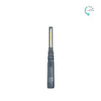 Scangrip MINI SLIM rechargeable inspection light 200 lumens – SCG036210