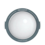 Scangrip Large magnetic diffuser 03.5751 for MULTIMATCH 8 CONNECT