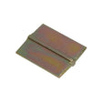 Footprint Scutch Drove 38mm (1 1/2in) - Single by Footprint