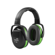 Hellberg Secure 1 headband ear defenders