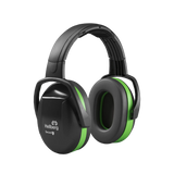 Hellberg Secure 1 headband ear defenders