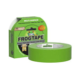 FrogTape Multi-Surface Masking Tape – 36mm × 55m