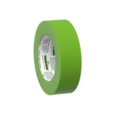 FrogTape Multi-Surface 36mm × 55m – roll