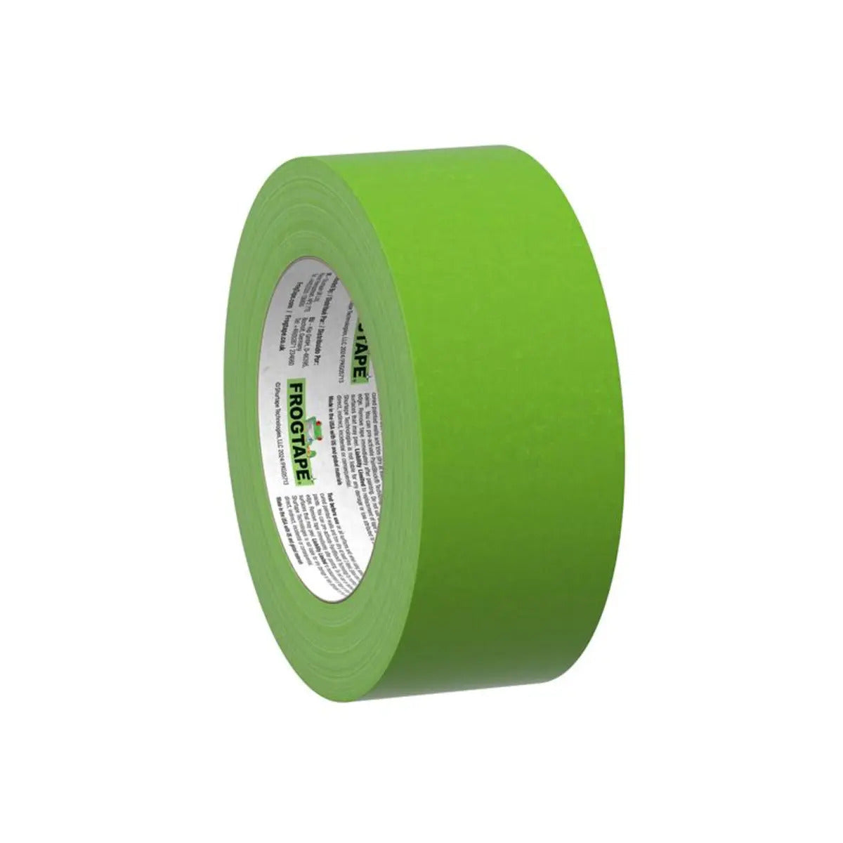 FrogTape Multi-Surface 48mm × 55m – roll