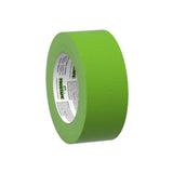 FrogTape Multi-Surface 48mm × 55m – roll