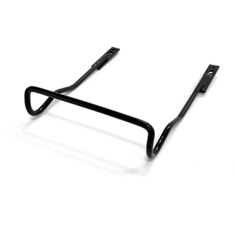 Telesteps Slide Protector Bracket by Telesteps