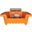 SLURRYTUB Trade Kit (Tub & 1 x Filter 24 Pack) by SLURRYTUB