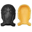 Snickers 9122 Ergonomic Kneepads by Snickers