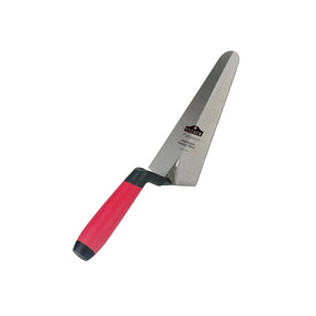 Tyzac WHS Gauging Trowel Soft Feel Handle by Spear and Jackson