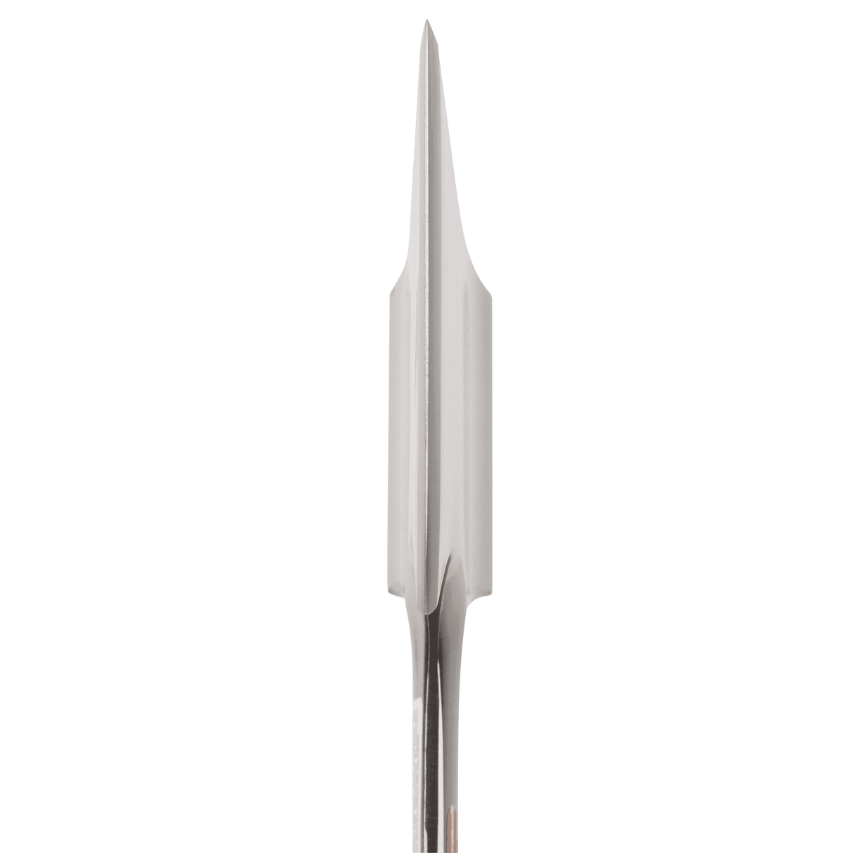 Estwing Sportsman’s Axe with genuine leather grip
