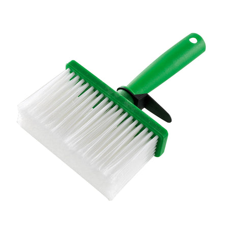 Stanley Wallpaper Paste Brush – 130 × 40mm