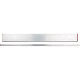 Stabila Type AL levelling board, 180 cm - 180 cm