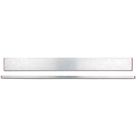 Stabila Type AL levelling board, 400 cm - 400 cm