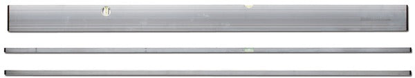 Stabila Type AL-2L levelling board, 180 cm - 180 cm
