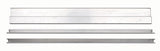 Stabila Type HAK H-profile feather edge, 120 cm - 120 cm
