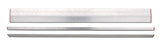 Stabila Type TRK feather edge, 150 cm - 150 cm