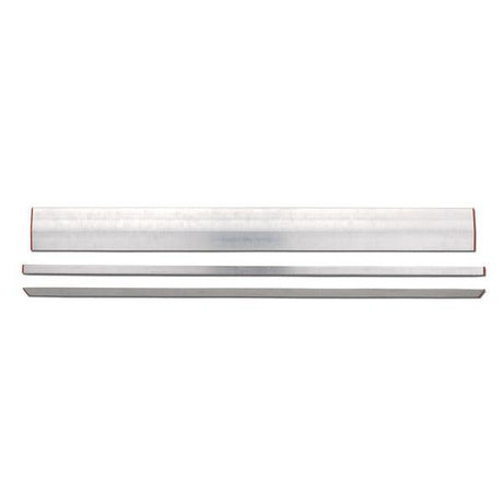 Stabila Type TRK feather edge, 180 cm - 180 cm