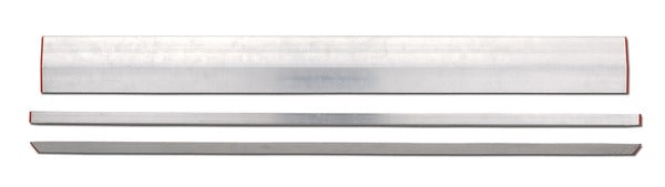Stabila Type TRK feather edge, 200 cm - 200 cm