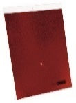 Stabila RP reflector plate