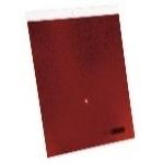 Stabila RP reflector plate