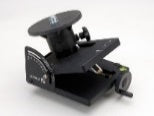 Stabila NKL inclinometer