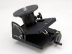 Stabila NKL inclinometer