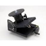 Stabila NKL inclinometer
