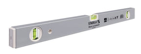 Stabila Type 80 U-2 spirit level, 40 cm - 40 cm