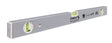 Stabila Type 80 U-2 spirit level, 150 cm - 150 cm
