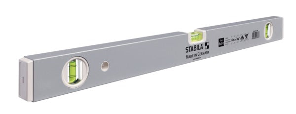 Stabila Type 80 U-2 spirit level, 150 cm - 150 cm