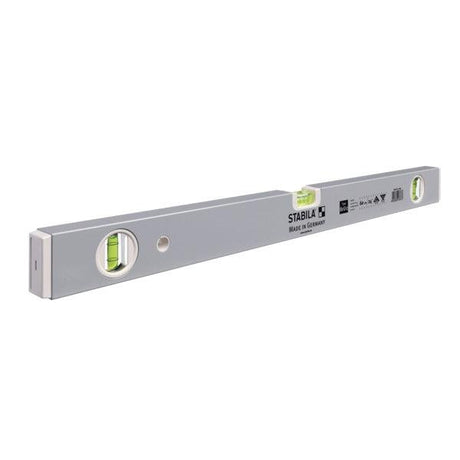 Stabila Type 80 U-2 spirit level, 180 cm - 180 cm