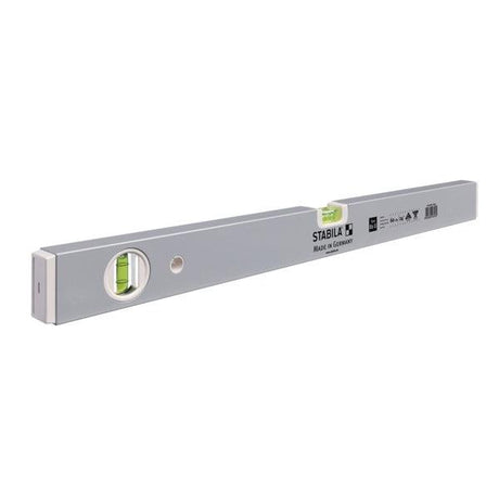 Stabila Type 80 U spirit level, 100 cm - 100 cm